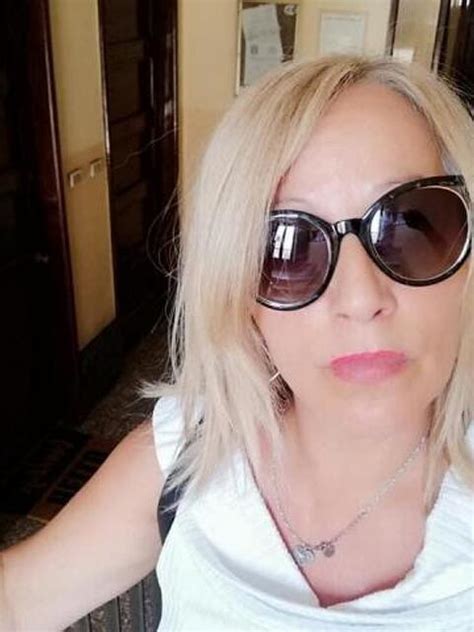 donna cerca uomo foligno|Escort Foligno